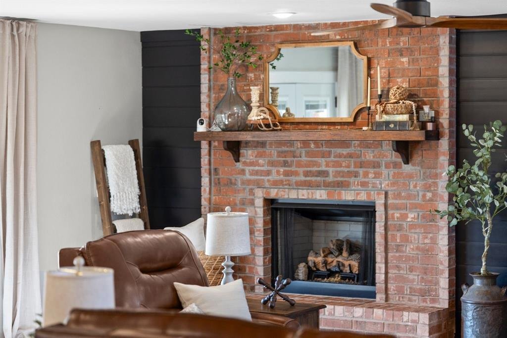 House in Greenville, Texas, United States 5 - 17361150