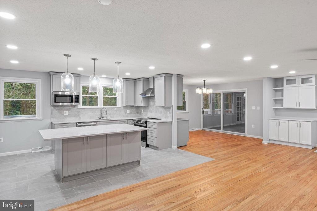 House in Stafford, Virginia, United States 4 - 17368026