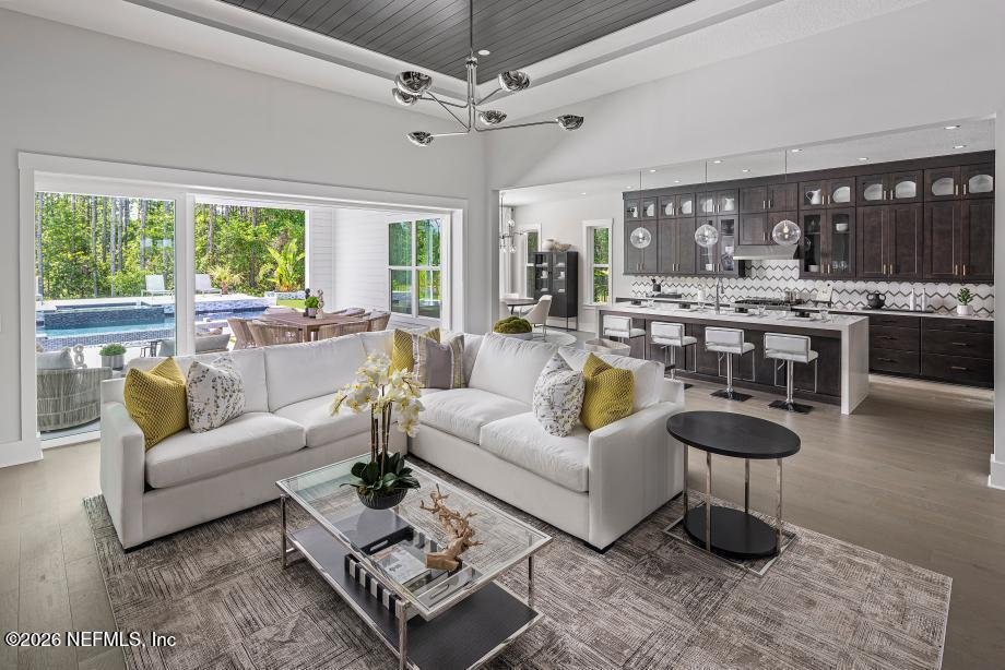House in St. Augustine, Florida, United States 5 - 17370766