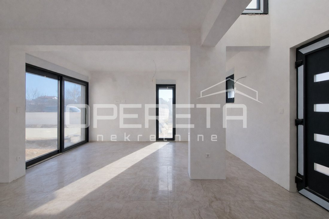 House in Privlaka, Zadar County, Croatia 3 - 16291001