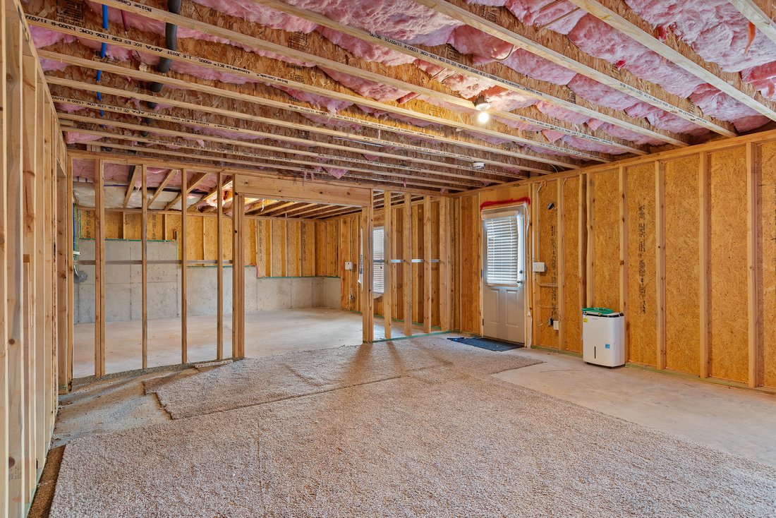 House in Cumming, Georgia, United States 5 - 17362760