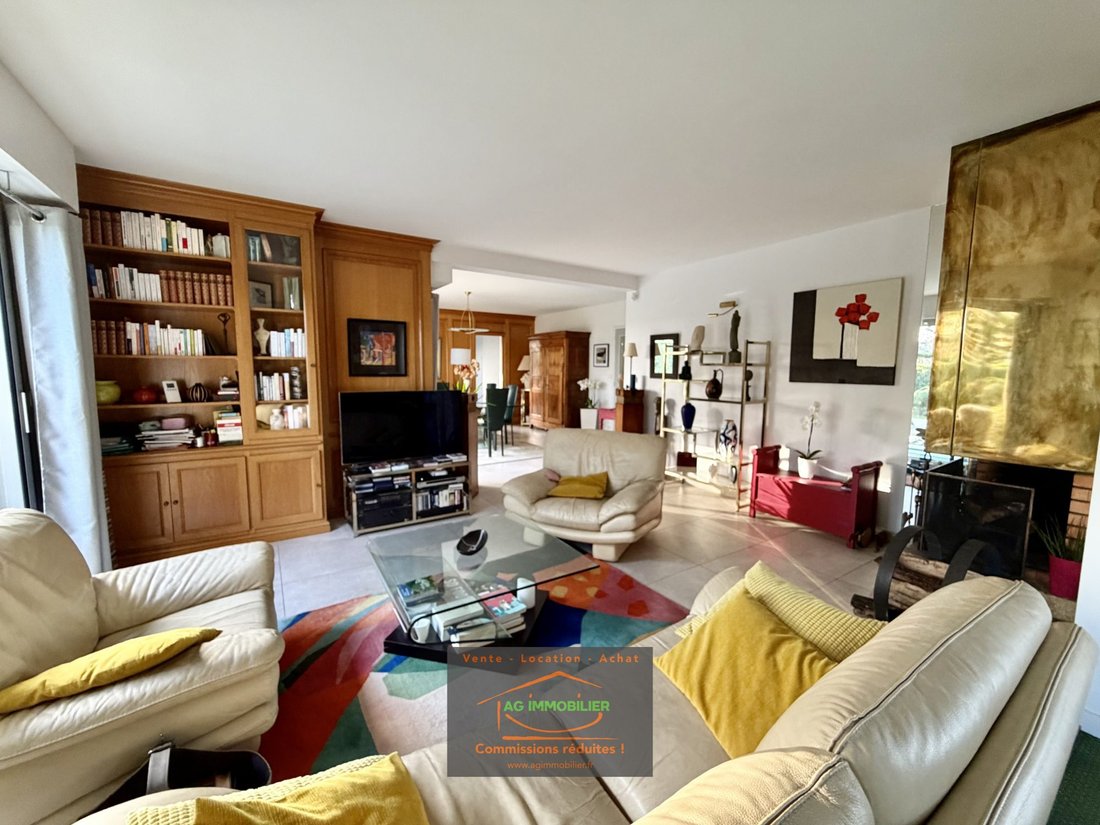 House in Est, Pacé, France 5 - 17367743