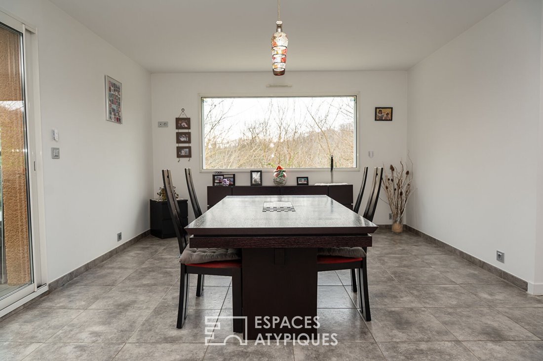 Villa in Beauregard-Baret, Auvergne-Rhône-Alpes, France 4 - 17358177