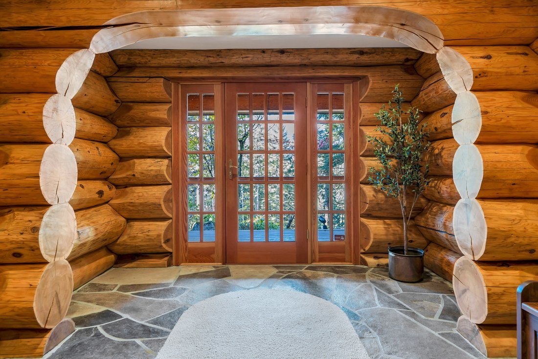 House in Whistler, British Columbia, Canada 2 - 17362266