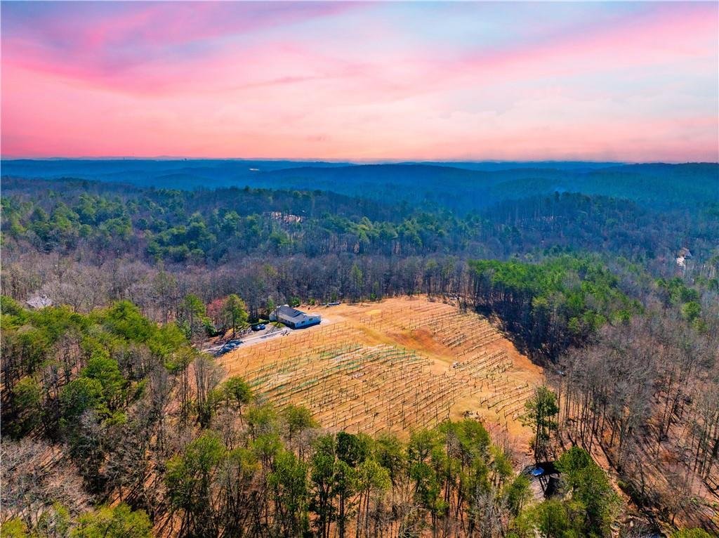 House in Jasper, Georgia, United States 1 - 17363392