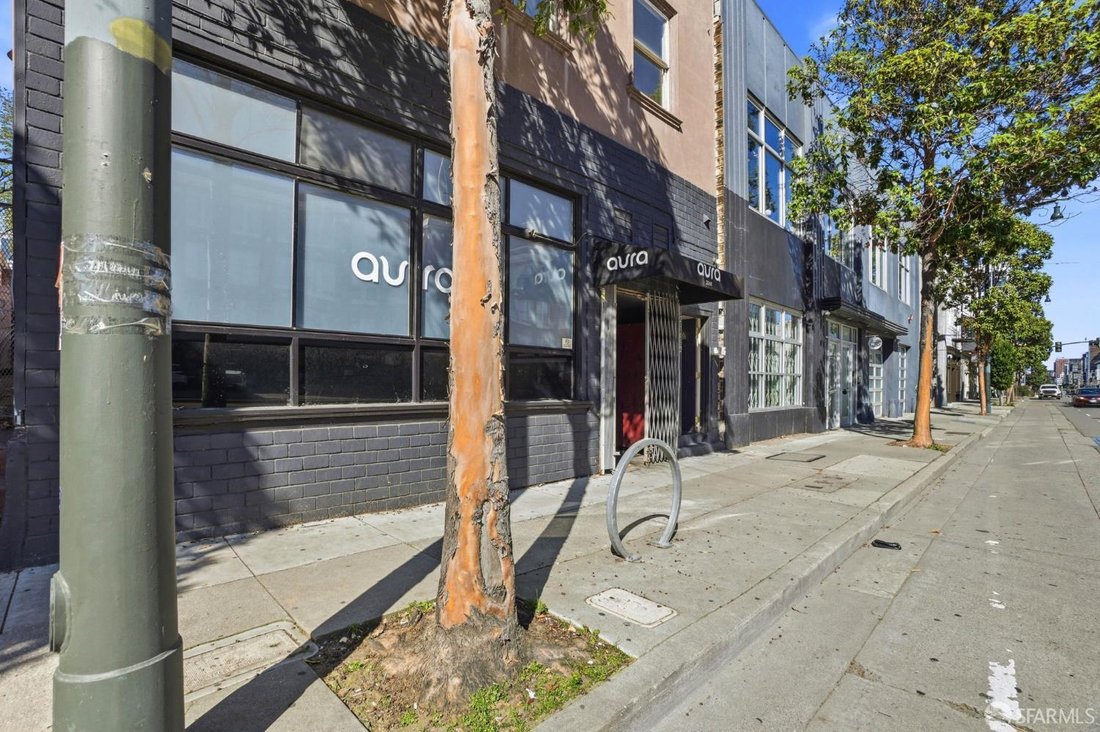 San Francisco, California, United States 4 - 17363172