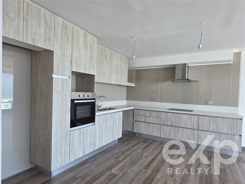 Apartment in Viña del Mar, Valparaíso, Chile 5 - 17365843