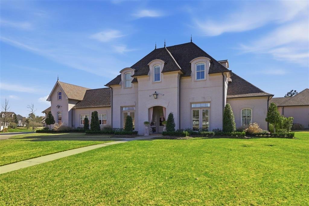 House in Lake Charles, Louisiana, United States 5 - 17358593