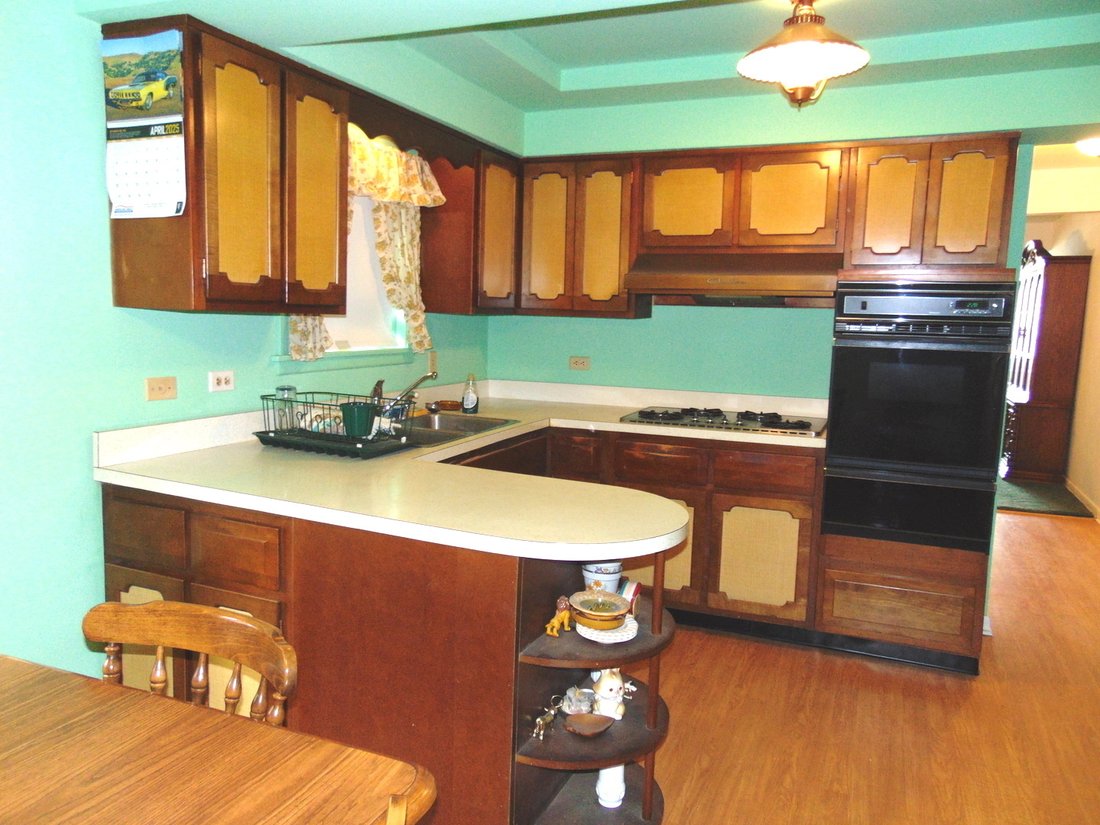 Apartment in Chicago, Illinois, United States 2 - 17368025