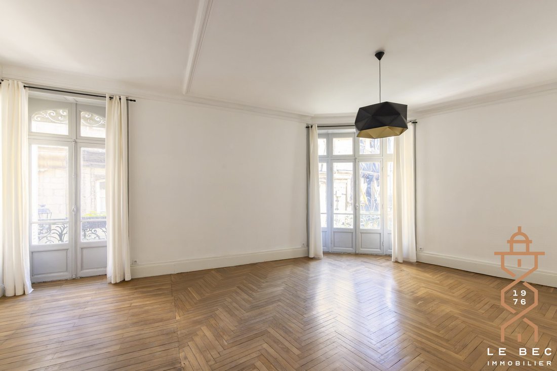 Apartment in Zone Industrielle du Prat, Vannes, France 1 - 14795224