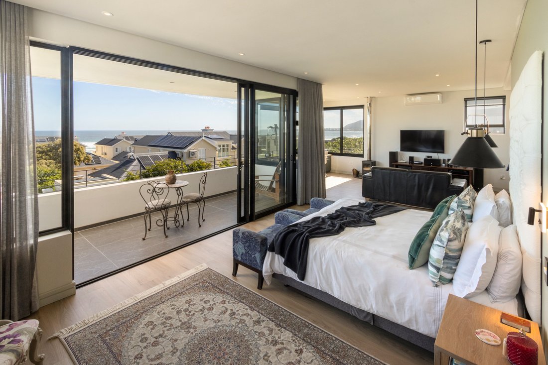 House in Hermanus, Western Cape, South Africa 5 - 17364776