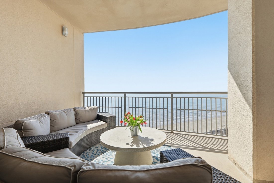 House in Galveston, Texas, United States 3 - 17362268