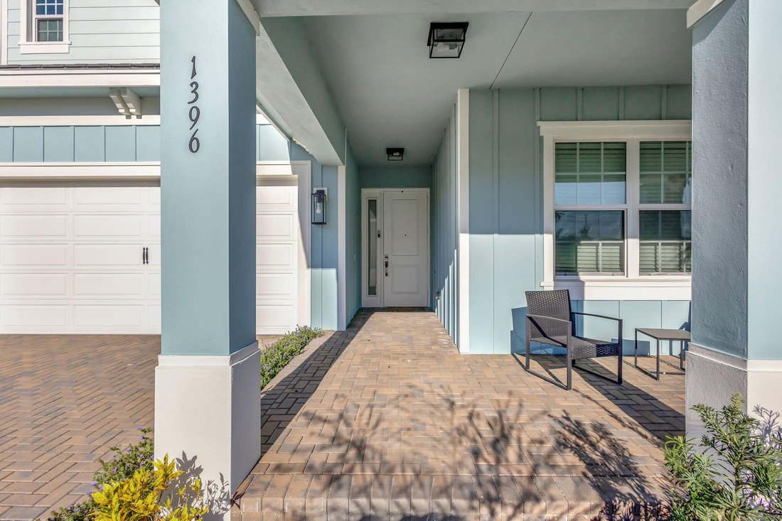 House in Wellington, Florida, United States 4 - 17360724