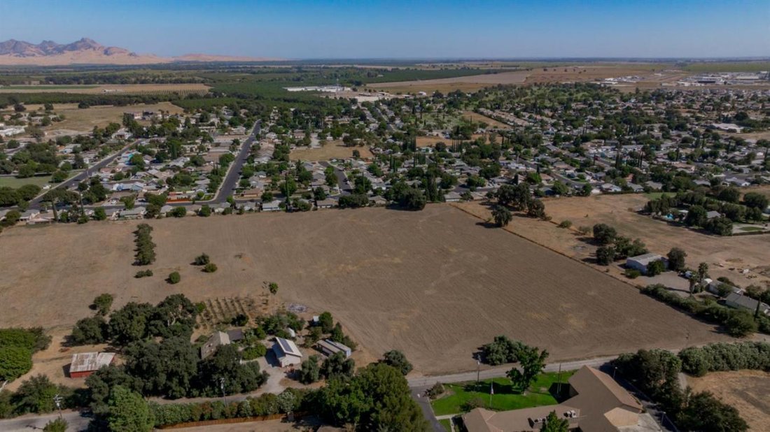 House in Colusa, California, United States 5 - 17363792