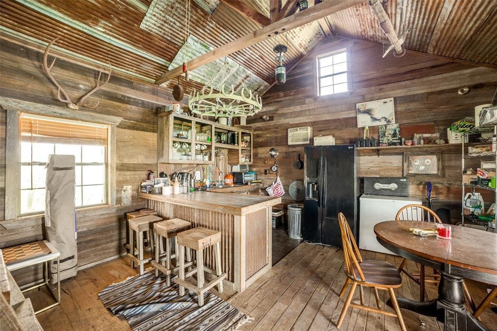 Farm Ranch in Kingsbury, Texas, United States 5 - 17367569
