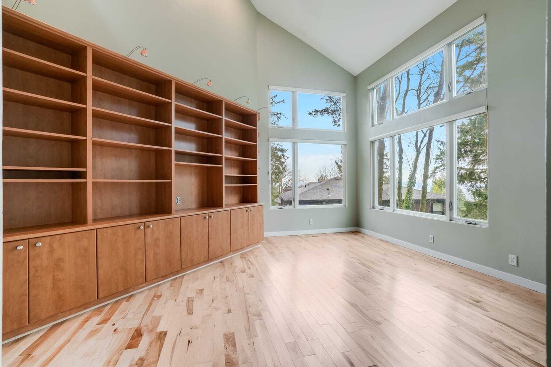 House in Portland, Oregon, United States 4 - 17367798