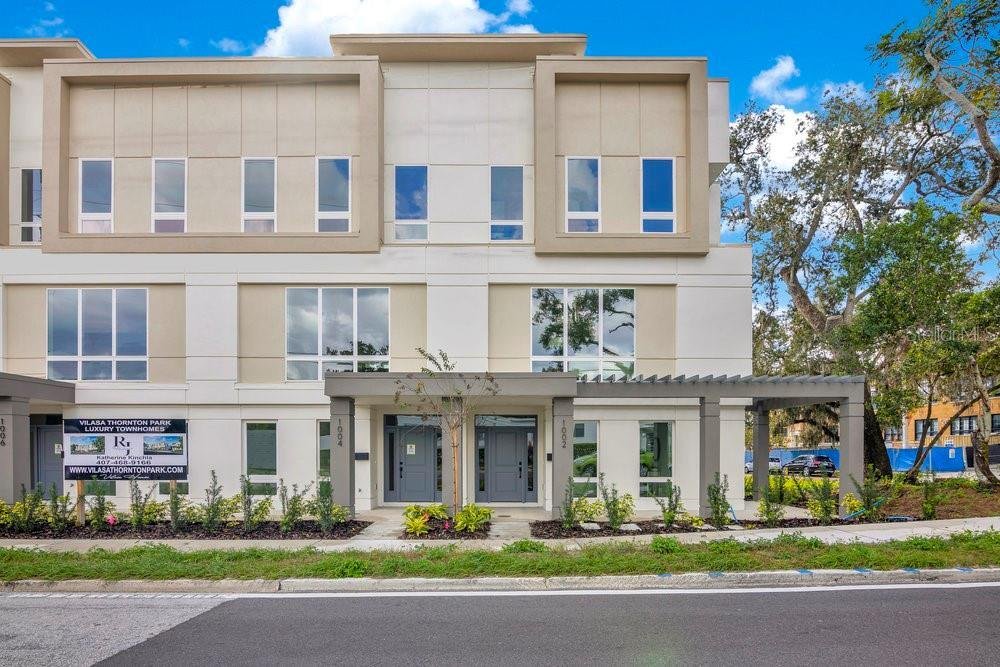 Haus in Orlando, Florida, Vereinigte Staaten 2 - 17359238