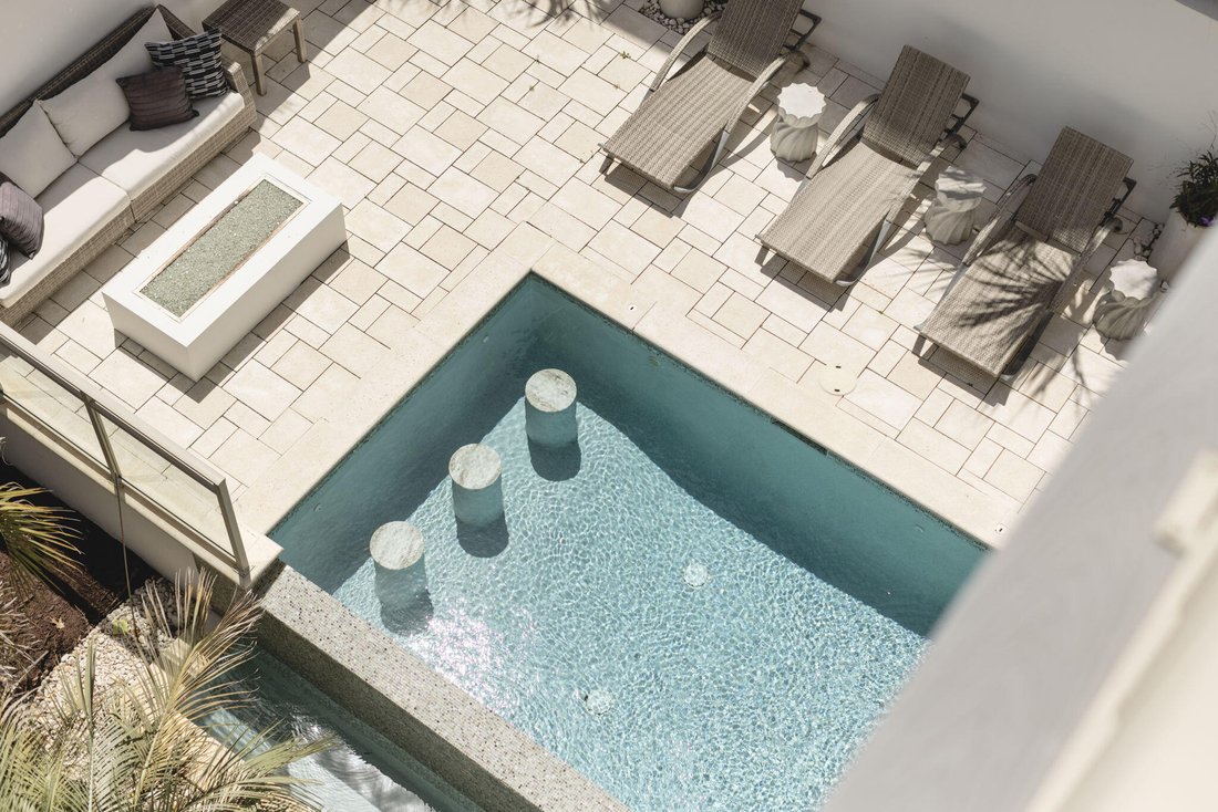 House in Watersound, Florida, United States 2 - 17360395