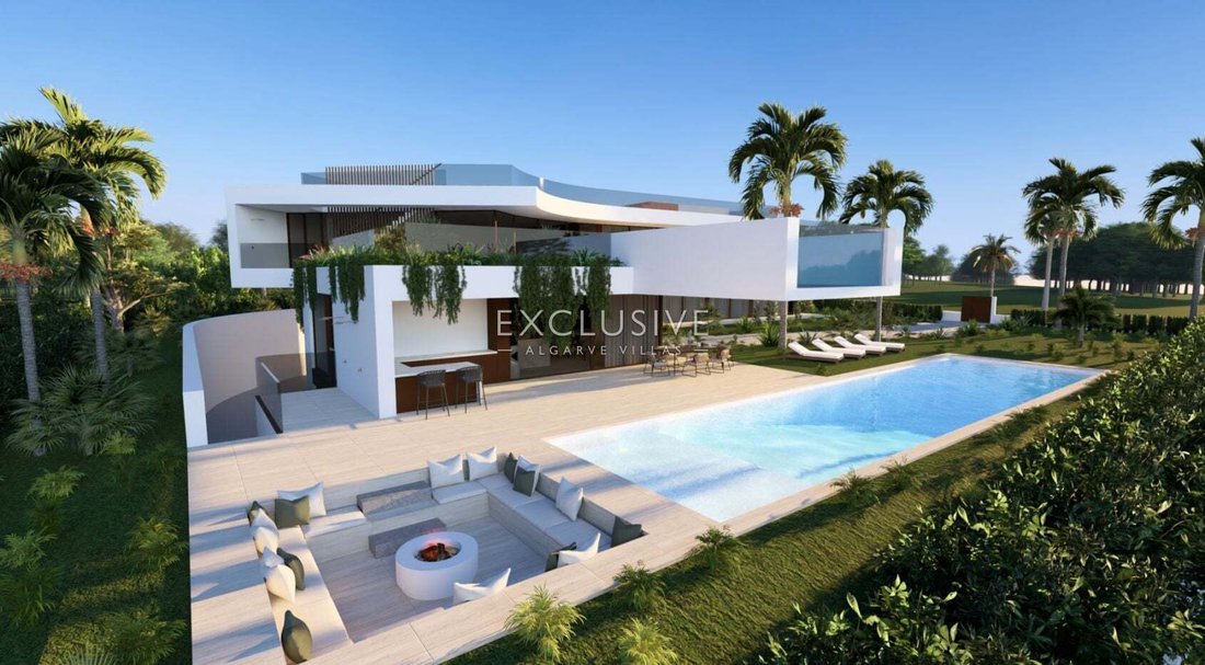 Villa in Guia, Algarve, Portugal 3 - 17357814
