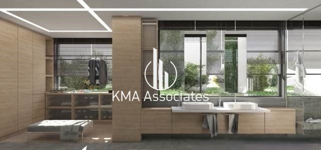 Apartment in Voula, Attica, Greece 4 - 15088909