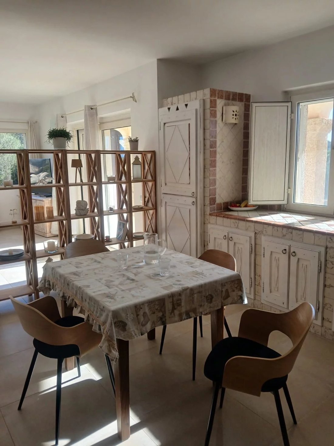 Villa in Arzachena, Sardinia, Italy 4 - 17357791