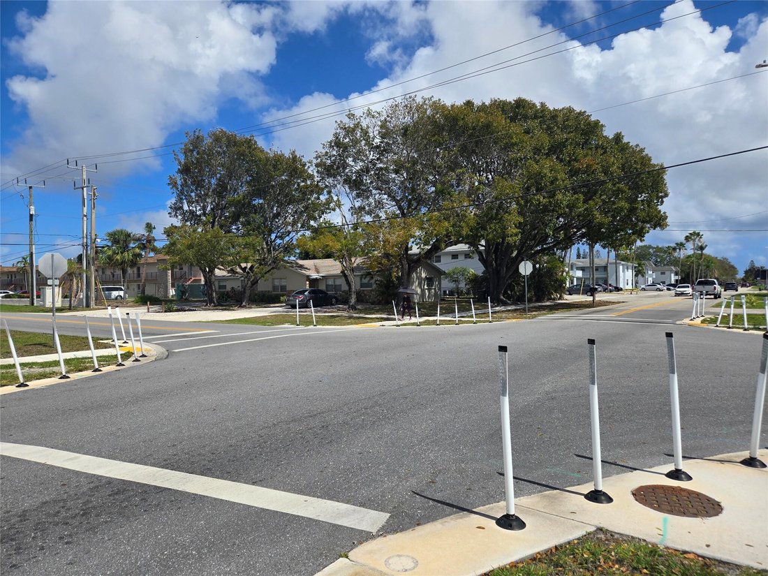 House in Lake Worth, Florida, United States 5 - 17369595