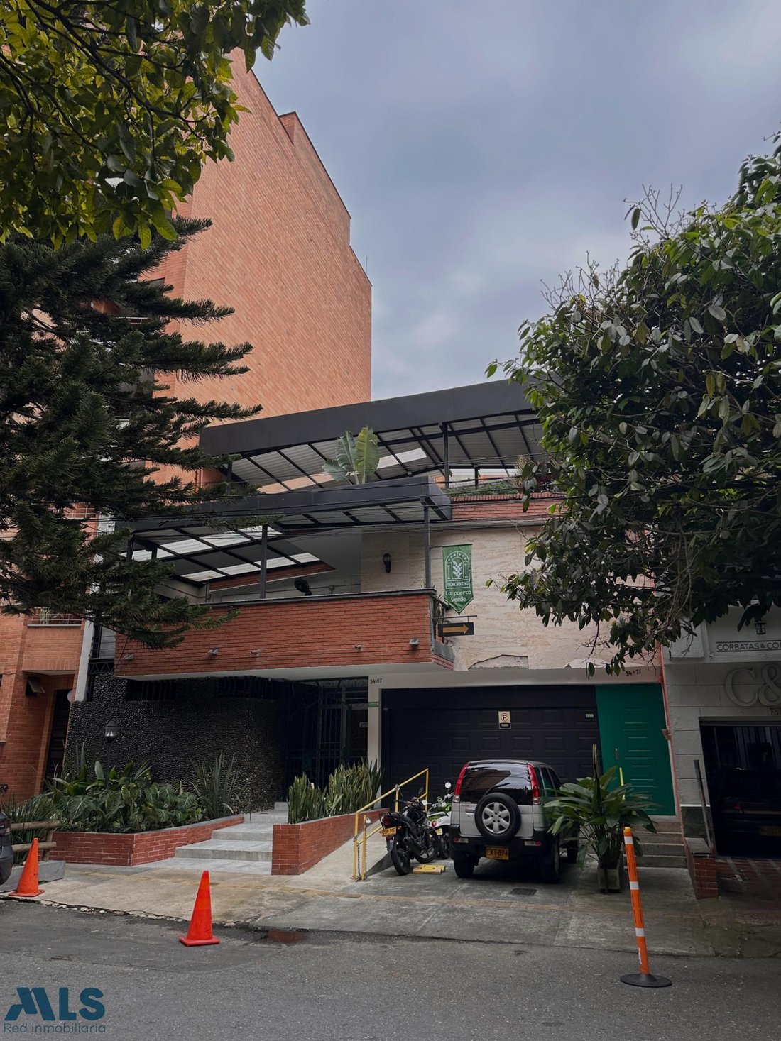 House in Medellín, Antioquia, Colombia 2 - 17357718