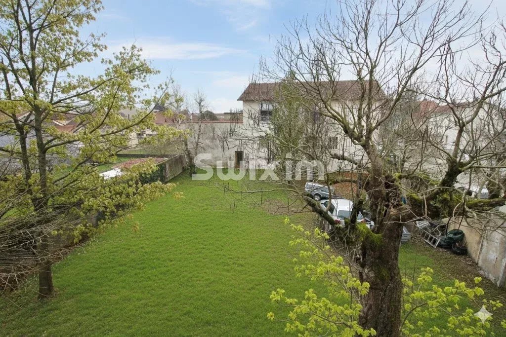 Estate in Centre-Saint Germain-Vareilles, Amberieu-en-Bugey, France 1 - 17287421
