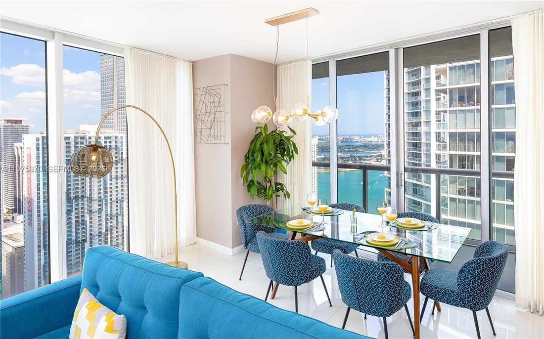Condo in Miami, Florida, United States 3 - 17370738