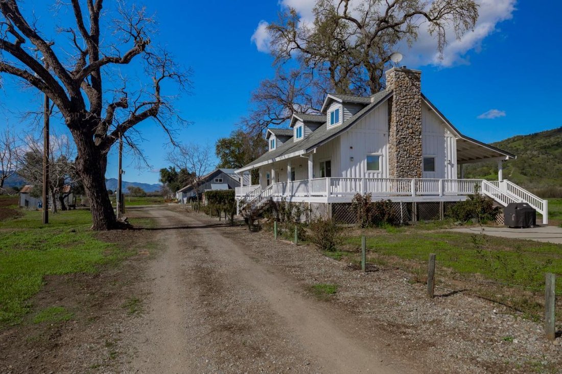 House in Rumsey, California, United States 2 - 17363790