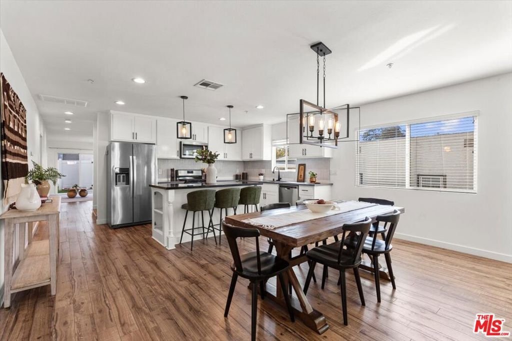 House in Los Angeles, California, United States 5 - 17366473