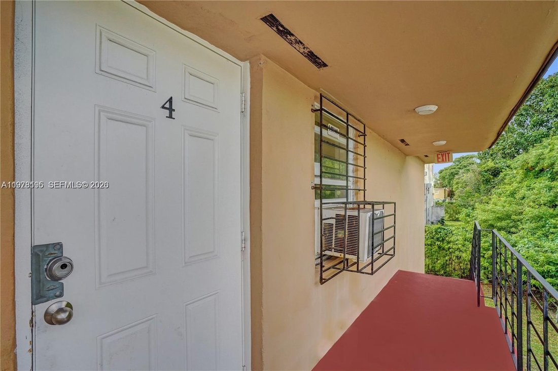 Altro a Miami, Florida, Stati Uniti 4 - 17360402