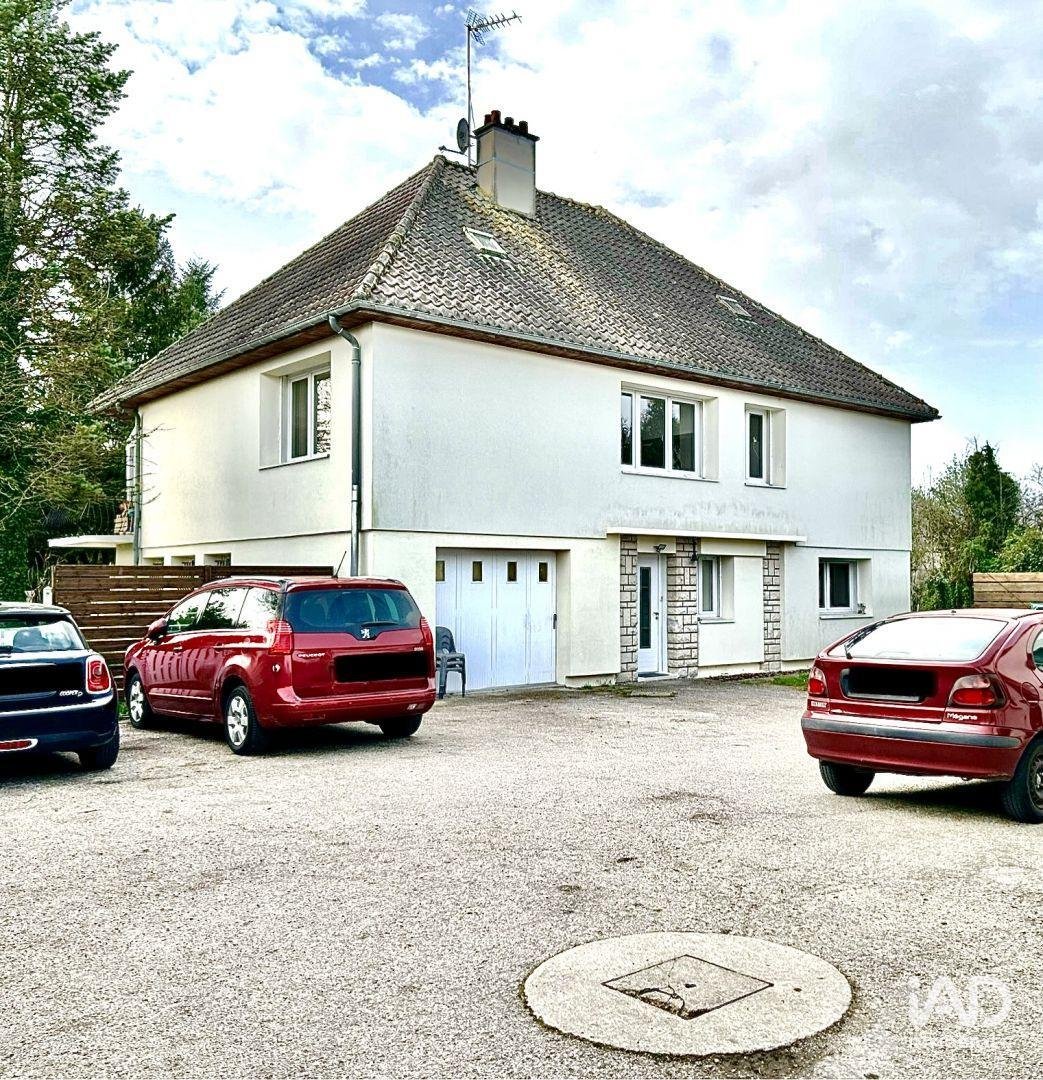 House in Briand Leclerc, Sens, France 3 - 17366334