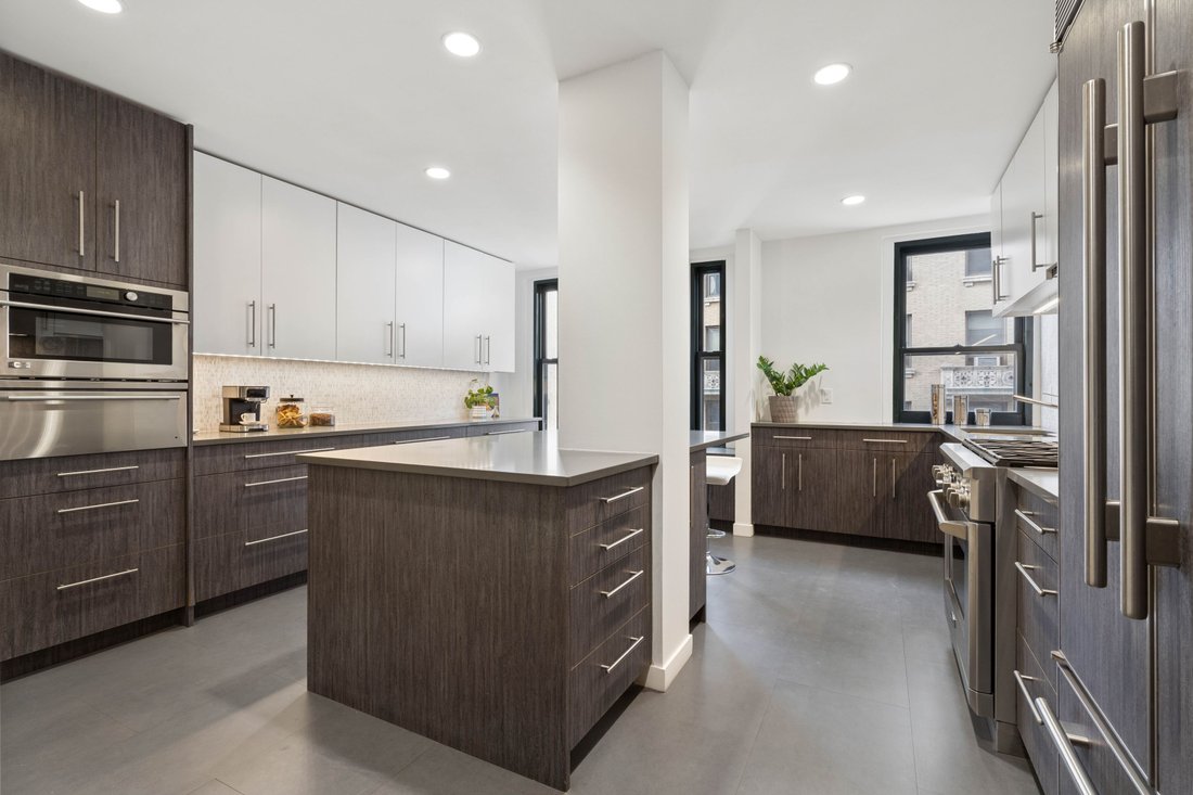 Co Op in New York, New York, United States 1 - 17364993