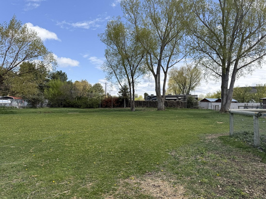 Land in Prineville, Oregon, United States 2 - 17358781