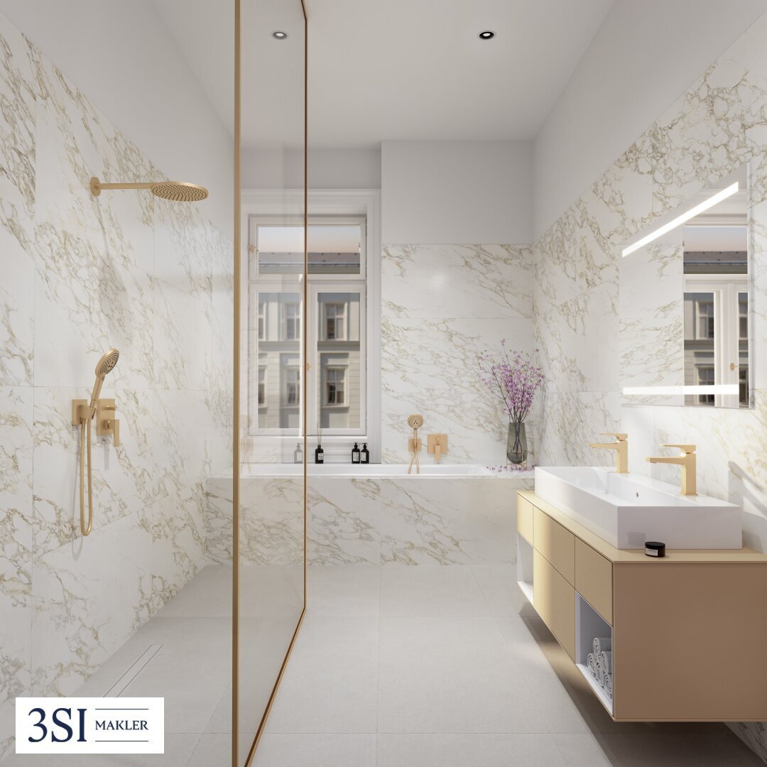 Apartment in Vienna, Wien, Austria 3 - 17364112