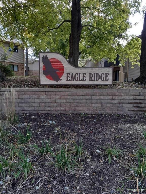 Apartment in O'Fallon, Illinois, United States 1 - 17363442