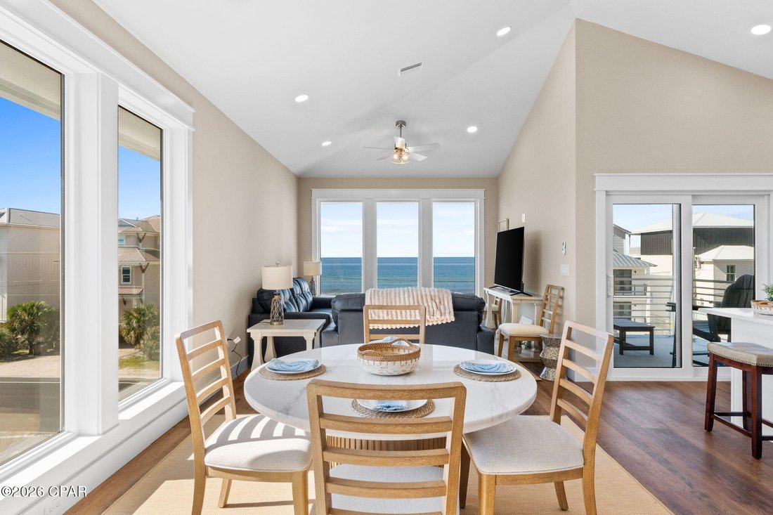 House in Port St. Joe, Florida, United States 5 - 16772660