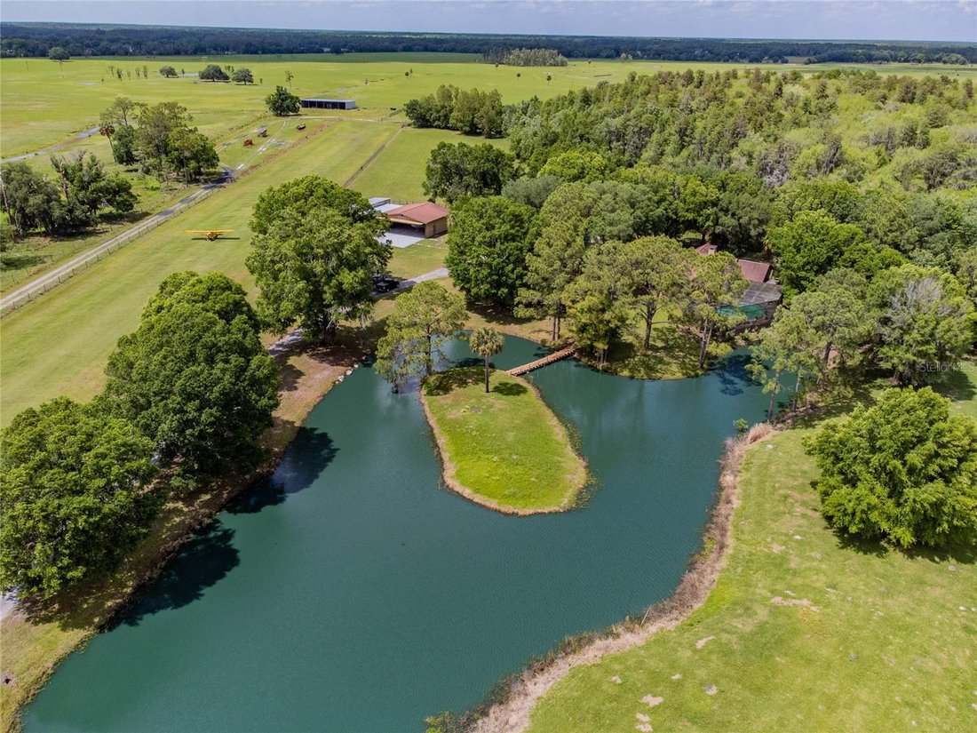 House in Lakeland, Florida, United States 4 - 17362865