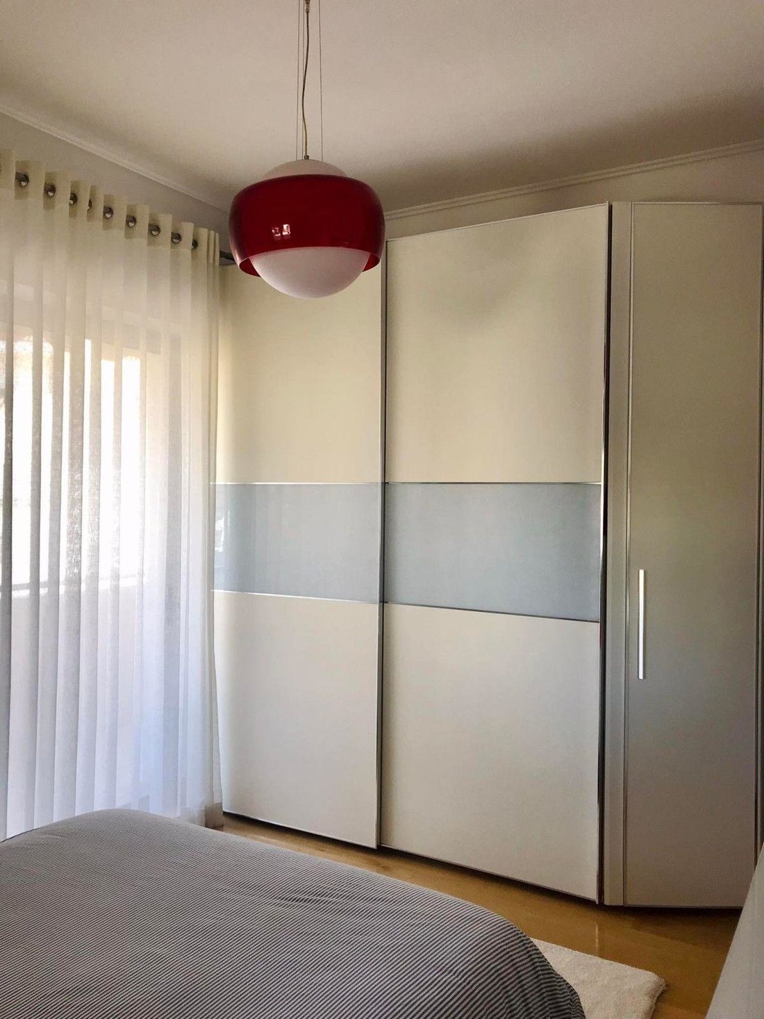 Apartment in North Athens, Attica, Greece 5 - 17360273