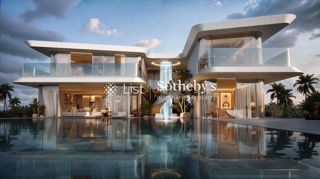 House in Koh Samui, Surat Thani, Thailand 2 - 17371663
