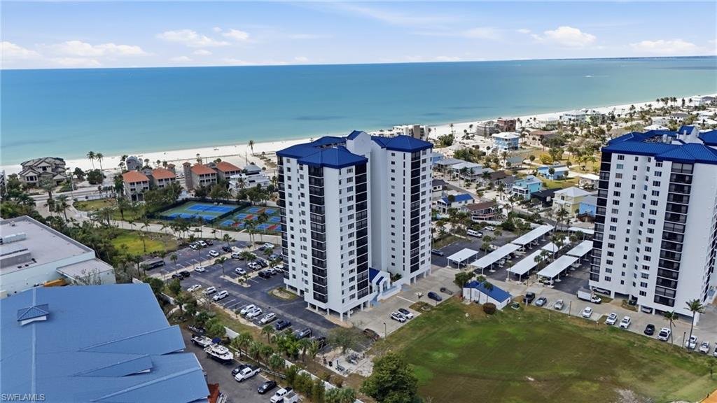 Condo in Fort Myers Beach, Florida, United States 3 - 17363775