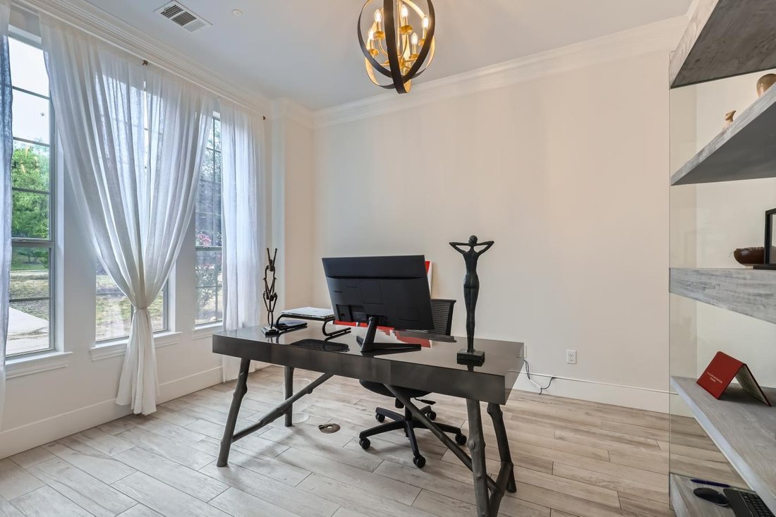 House in Austin, Texas, United States 5 - 17363783