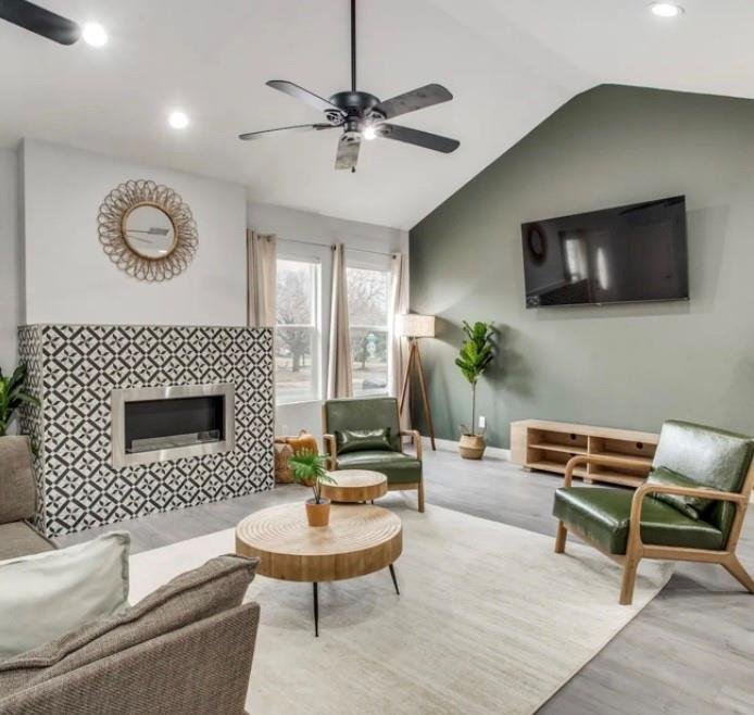 House in Dallas, Texas, United States 4 - 17361108