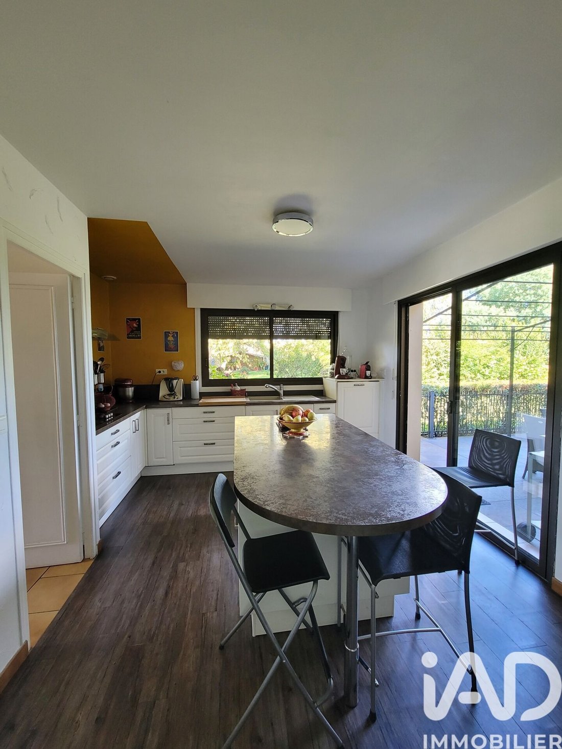 House in Morcenx-la-Nouvelle, Nouvelle-Aquitaine, France 5 - 16361380