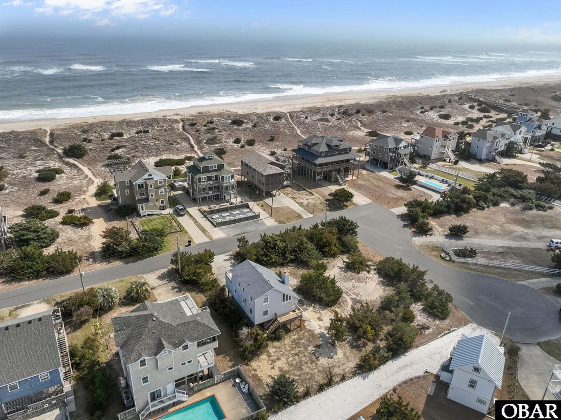 House in Waves, North Carolina, United States 4 - 17356809