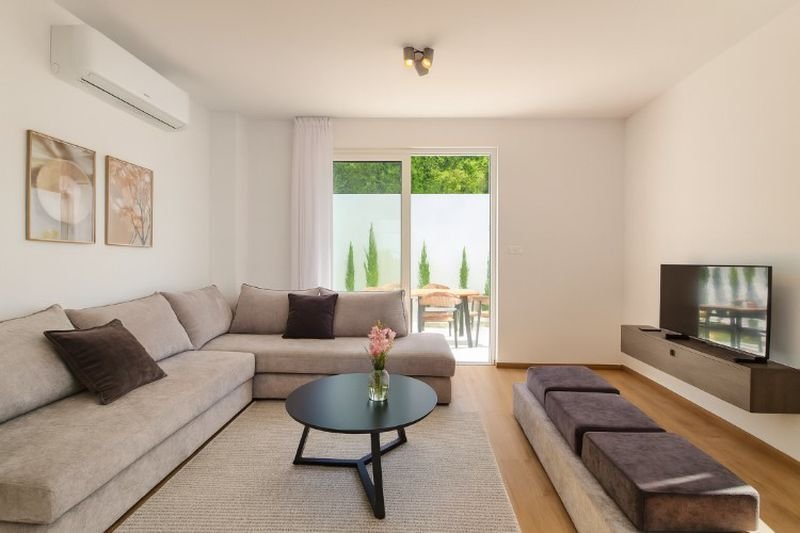 Villa in Peyia, Paphos, Cyprus 3 - 17363144