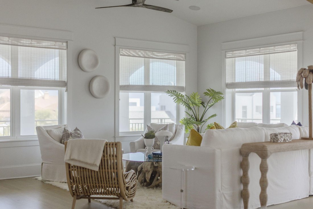 House in Watersound, Florida, United States 5 - 17360395