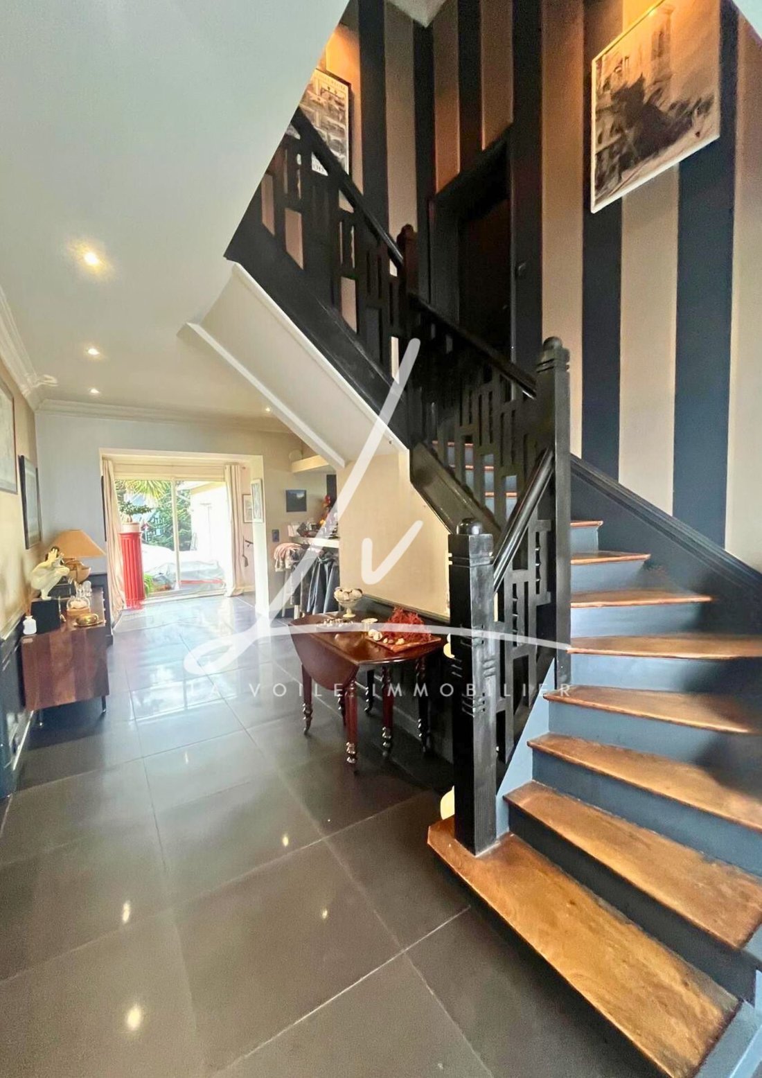 House in Port, Ouistreham, France 3 - 17367698