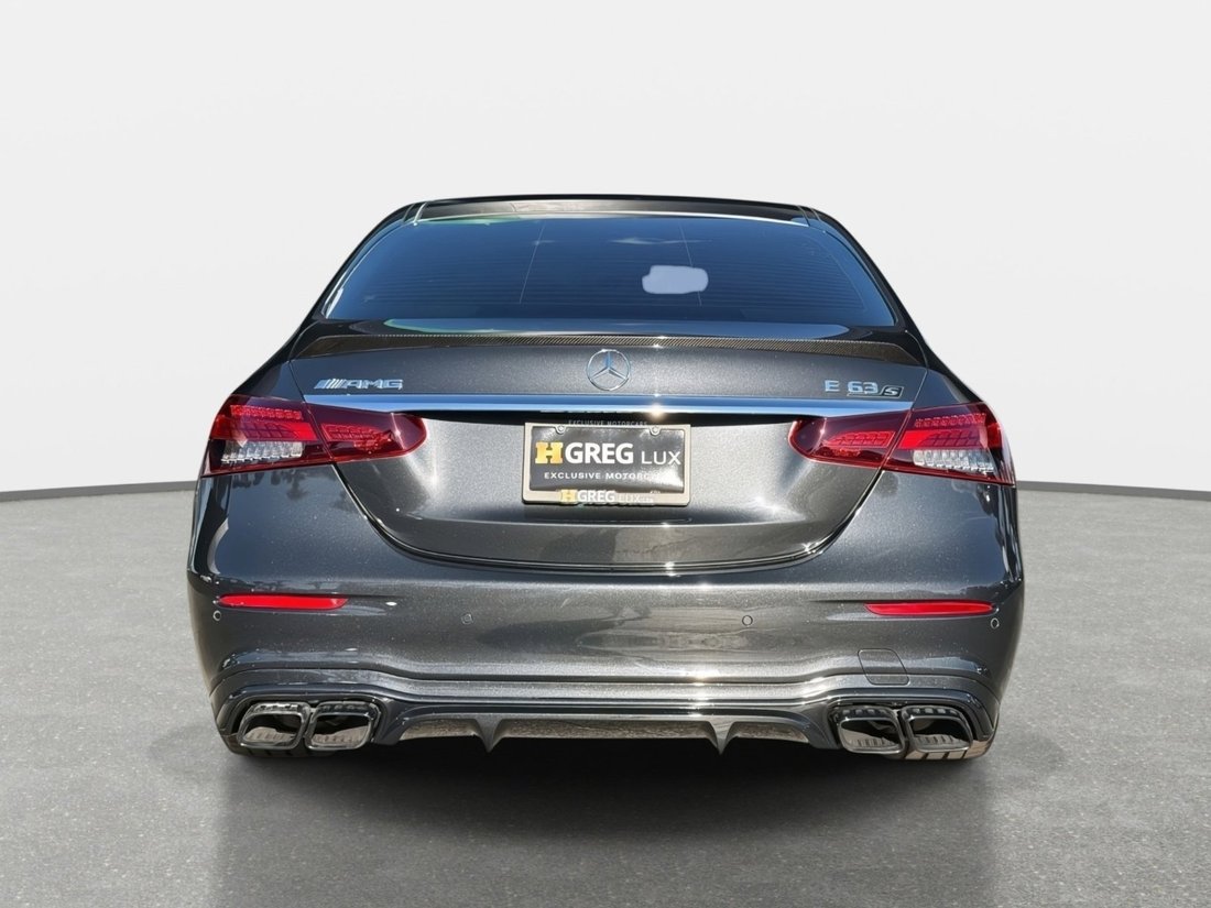 Sedan in Pompano Beach, FL, United States 4 - 15854733